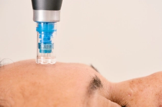 Acne Scars – Bella Plastic Surgery Sydney