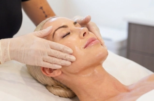 Facials – Bella Plastic Surgery Sydney