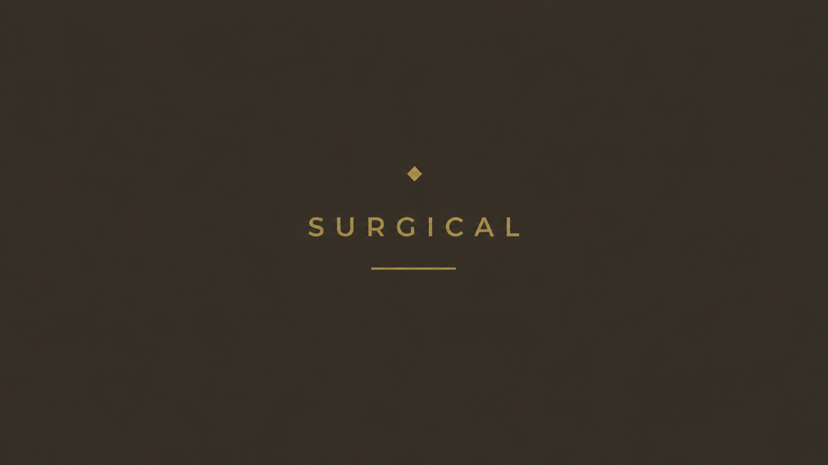 How to Manage and Minimise Scarring after An Abdominoplasty - 1